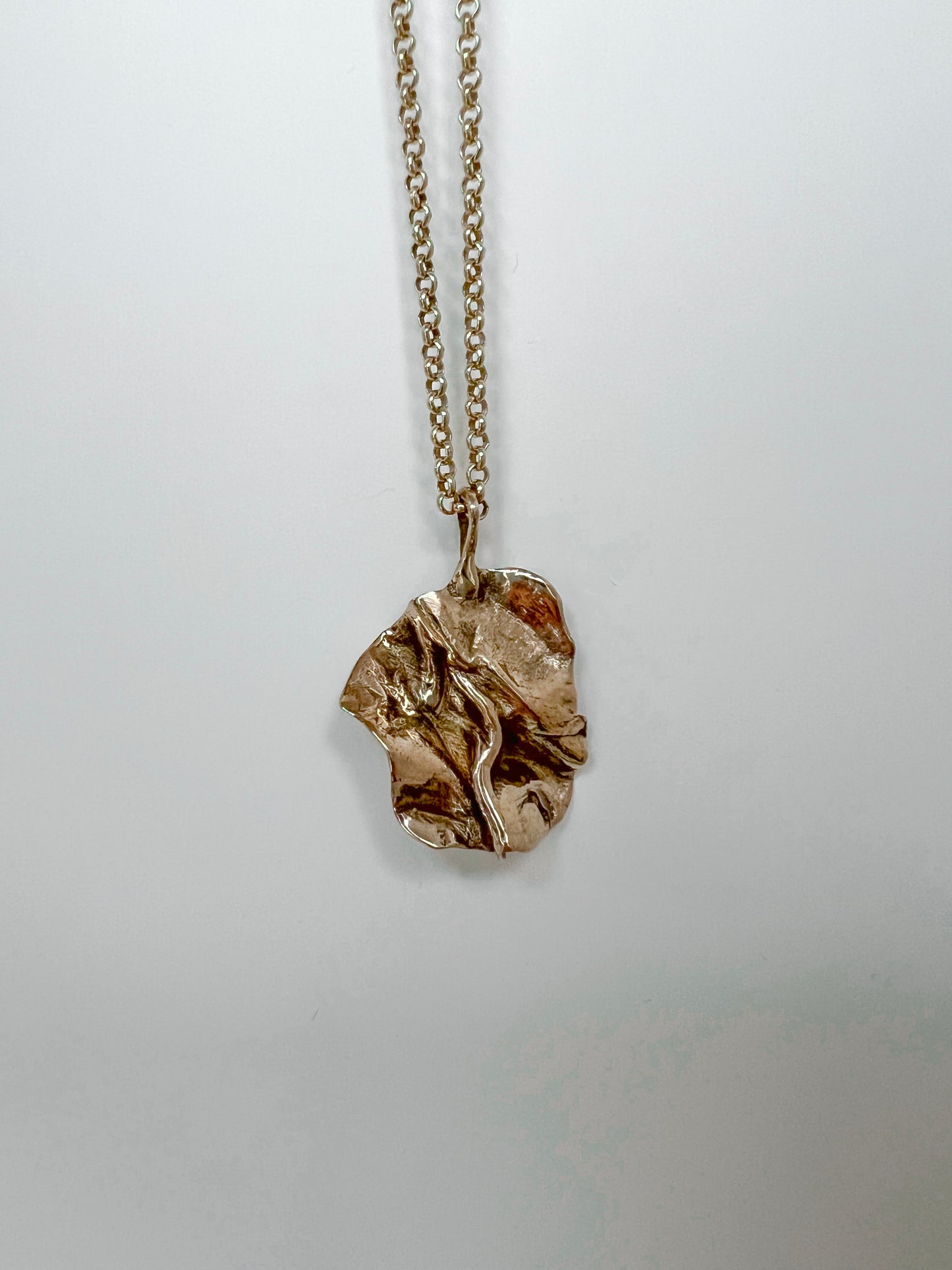 Collana UNWRAPPED