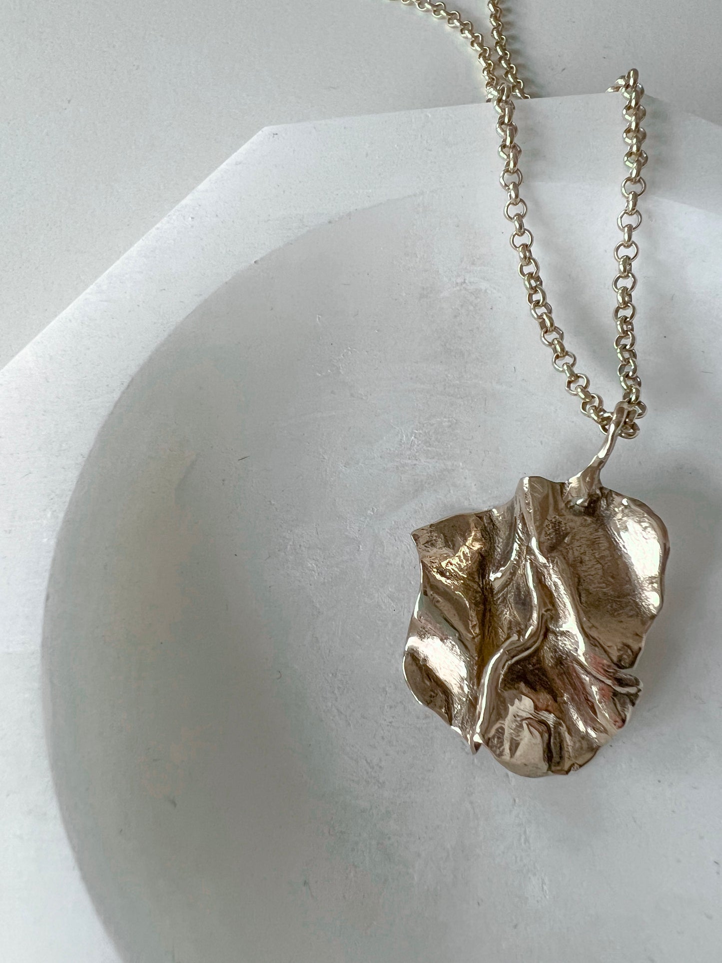 Collana UNWRAPPED