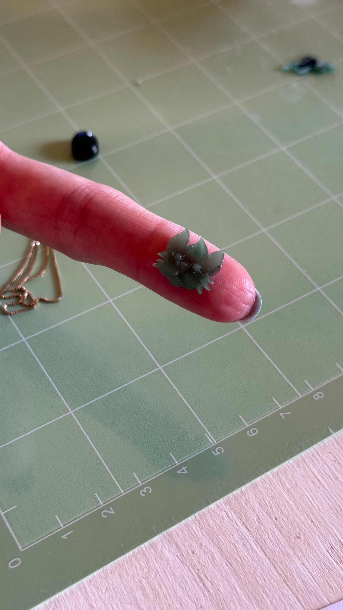 Workshop CERA UNA GIOIA