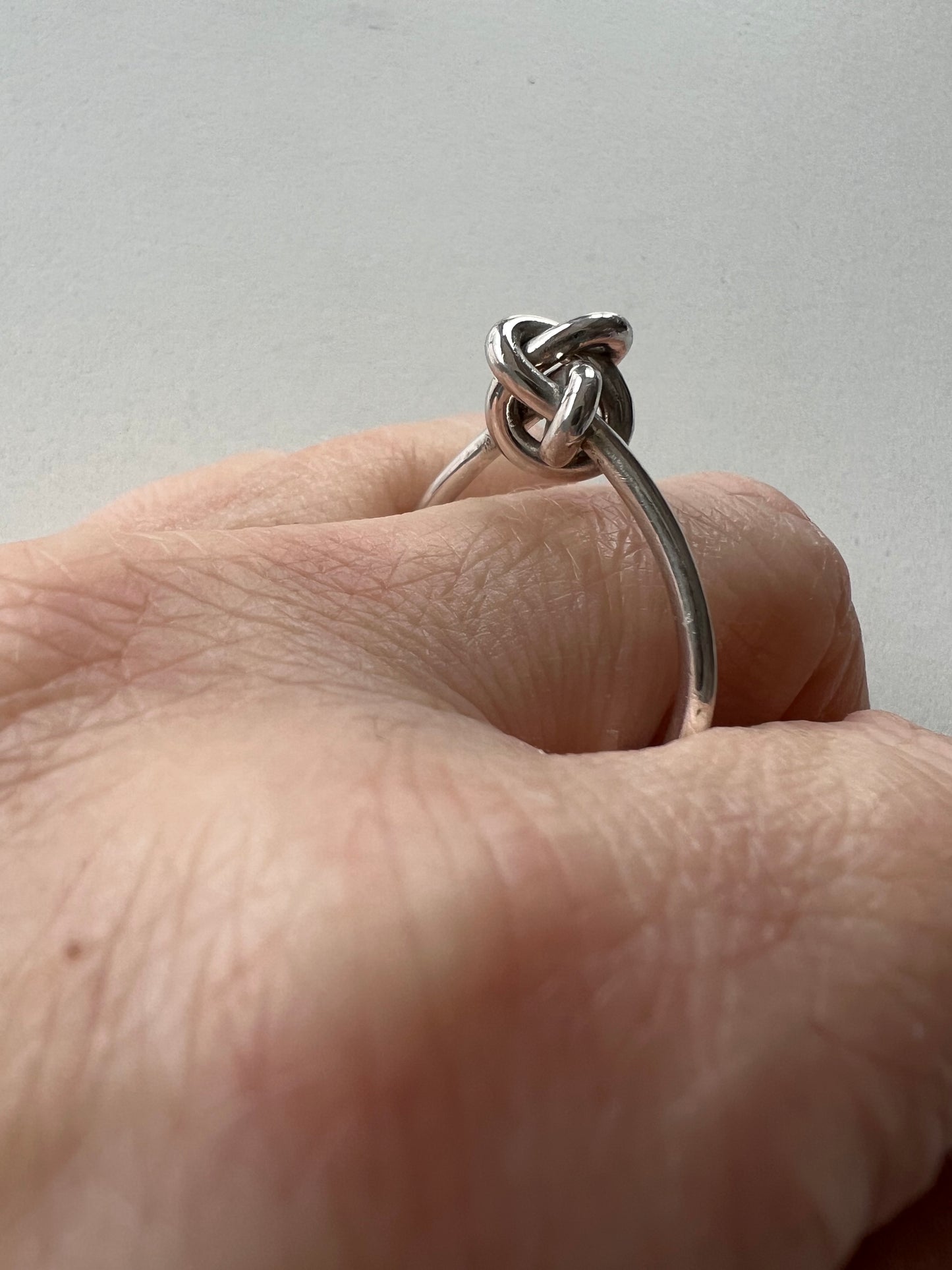 ANELLO NODO