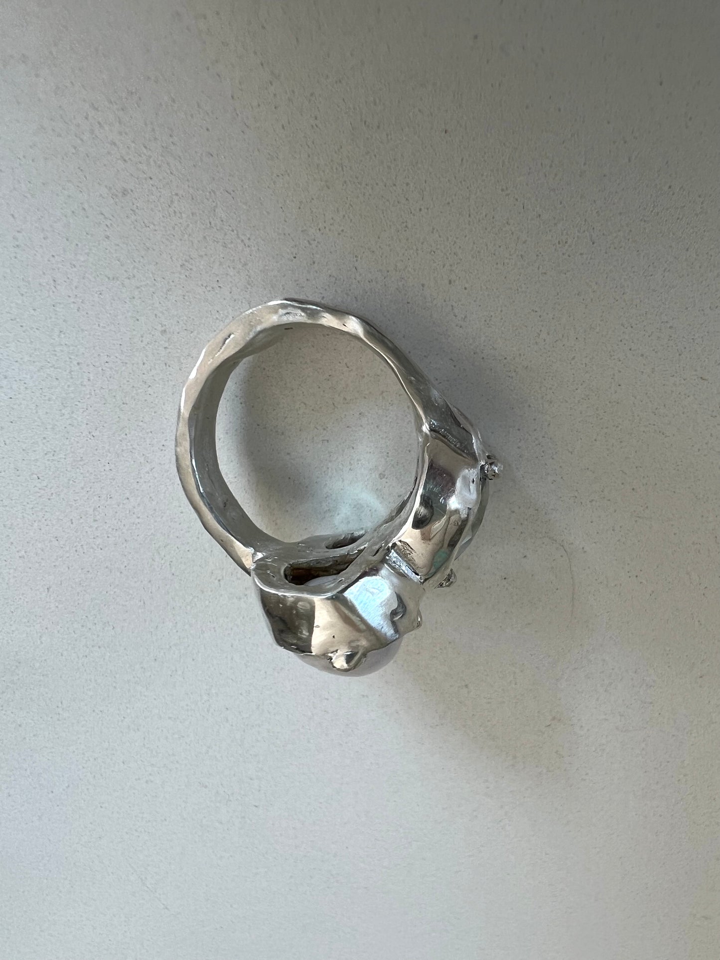 Anello INDONESIA