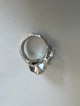 Carica l&#39;immagine nel visualizzatore di Gallery, Anello INDONESIA