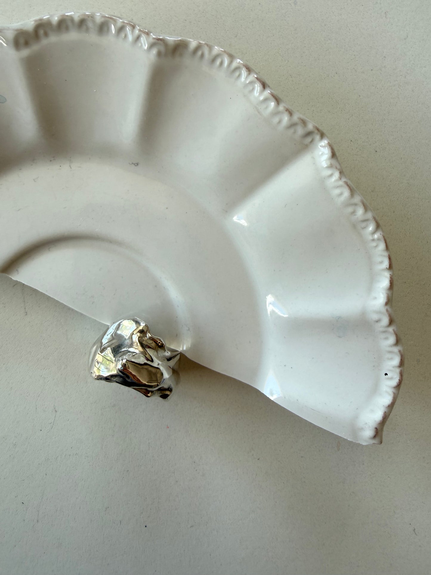 Anello onda