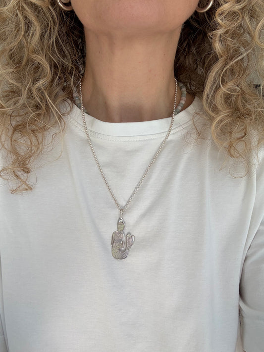 Collana SIRENA