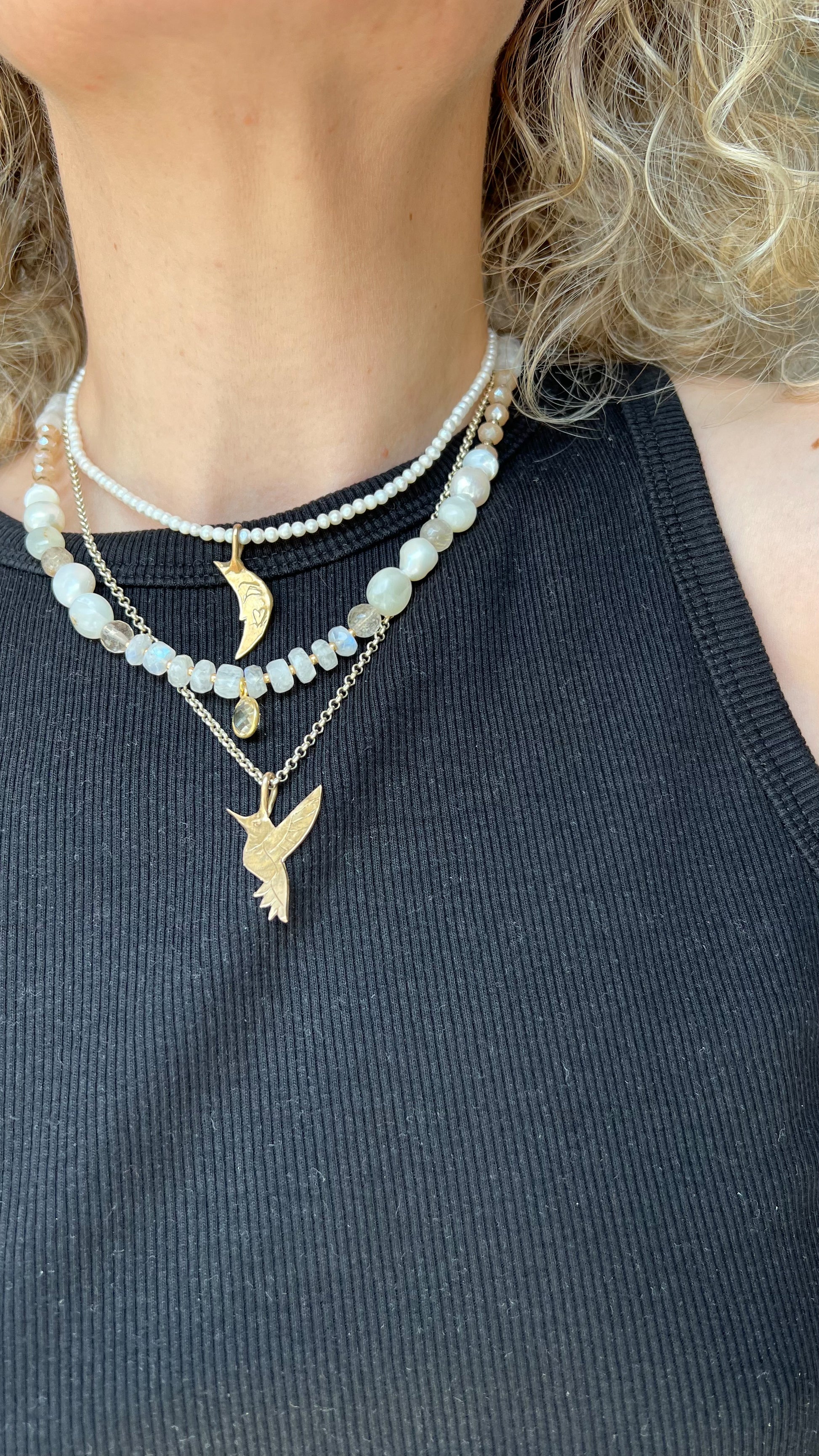 Nastro CORDA BIANCA | Cordoni, Nastri In Tessuto | Nastri Brizzolari - Foto 9