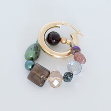 Carica l&#39;immagine nel visualizzatore di Gallery, INFINITY GOLD