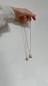Collana PERLA