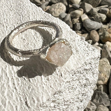 Carica l&#39;immagine nel visualizzatore di Gallery, Anello LUDOVICA