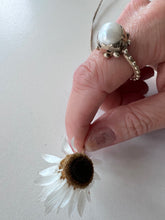 Carica l&#39;immagine nel visualizzatore di Gallery, Anello ELIZABETH