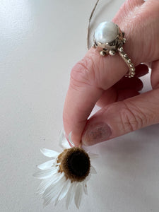 Anello ELIZABETH