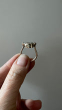 Carica l&#39;immagine nel visualizzatore di Gallery, Anello PRASIOLITE