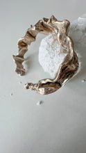 Carica l&#39;immagine nel visualizzatore di Gallery, Bracciale NASTRO