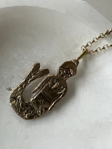 Collana SIRENA