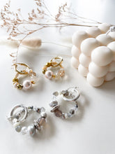 Carica l&#39;immagine nel visualizzatore di Gallery, INFINITY EXTRA GOLD