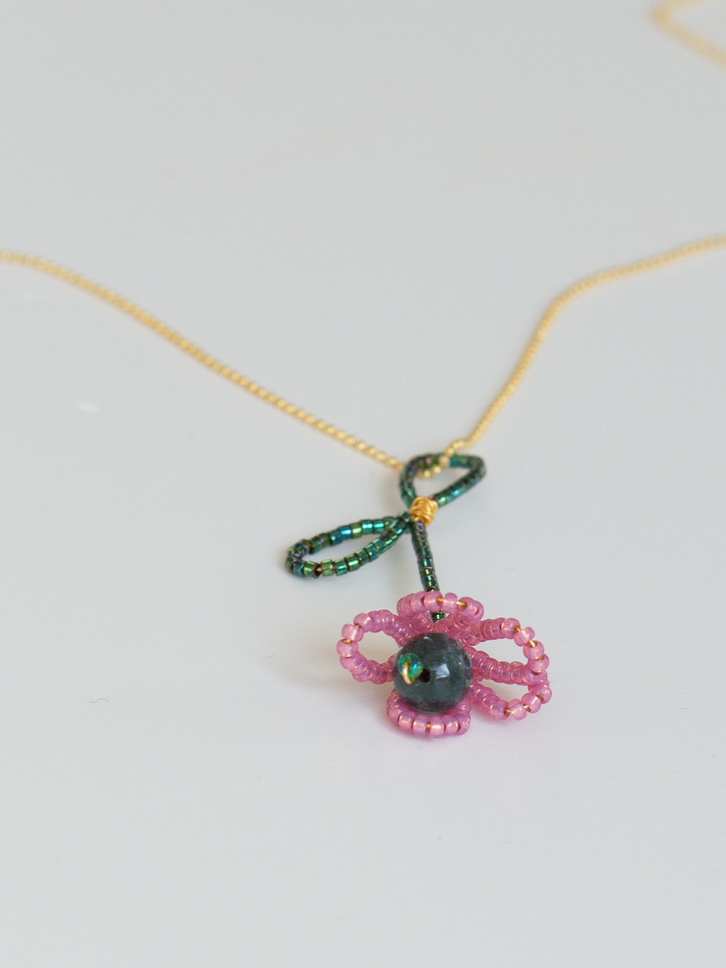 Collana BLOOM