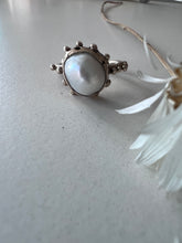 Carica l&#39;immagine nel visualizzatore di Gallery, Anello ELIZABETH