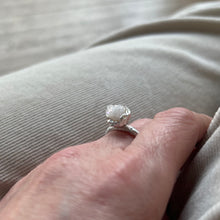 Carica l&#39;immagine nel visualizzatore di Gallery, Anello LUDOVICA