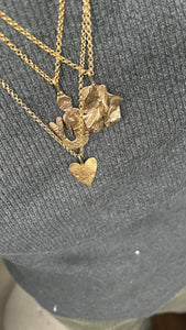 Collana SIRENA